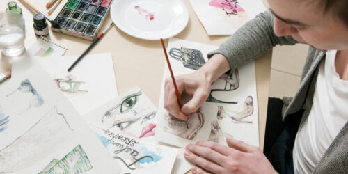 4 prerequisites to understand before undertaking an animations program