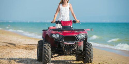 4 reasons why GEICO’s insurance policies are so cheap