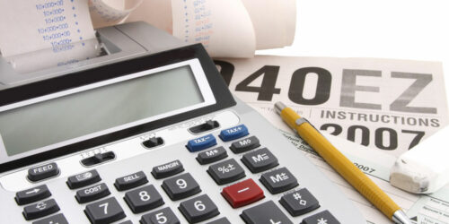 4 uses of mortgage calculators