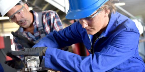 5 Benefits Of Pursuing A Course At Locksmith Schools