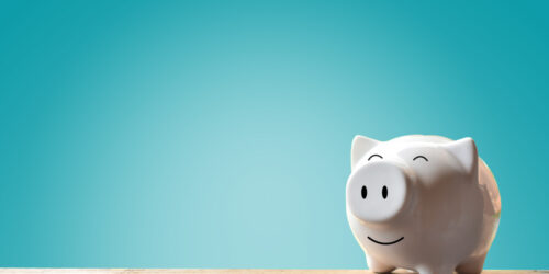 5 Important Factors To Consider Before Opening A Savings Account