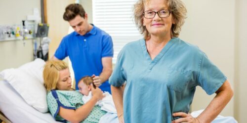 5 Tax Mistakes New Parents Tend To Make