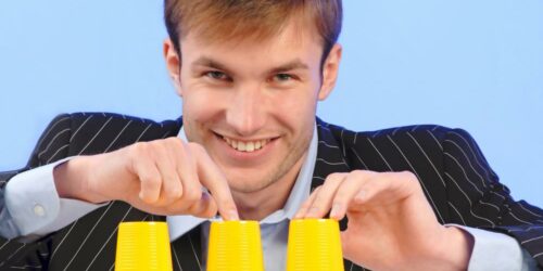 5 Tax Scams You Should Know About