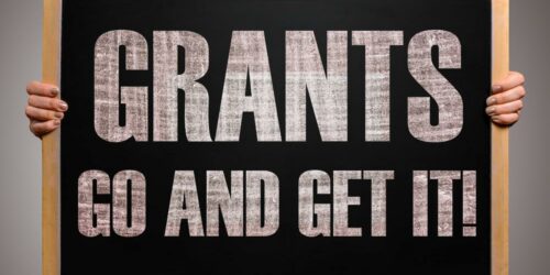 5 Tips To Prepare Your Proposal For Native American Grants