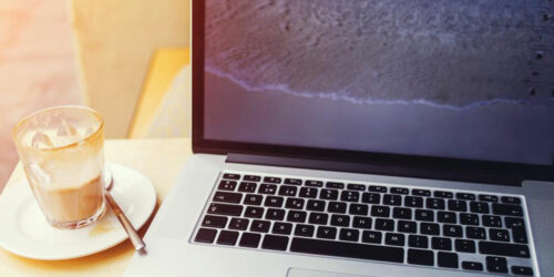 5 best 2-in-1 laptops in the country