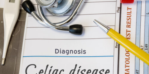 5 effective tips to coexist with celiac disease