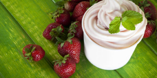 5 foods that are surprisingly sugar-rich