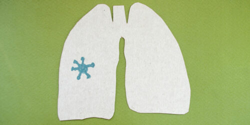 5 household factors that contribute to lung damage