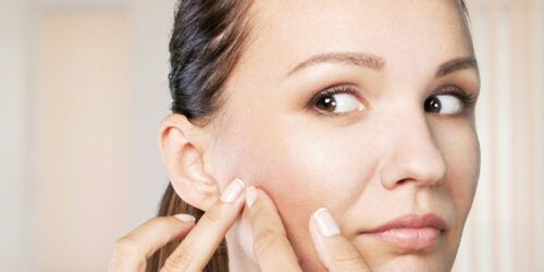 5 home remedies for skin problems