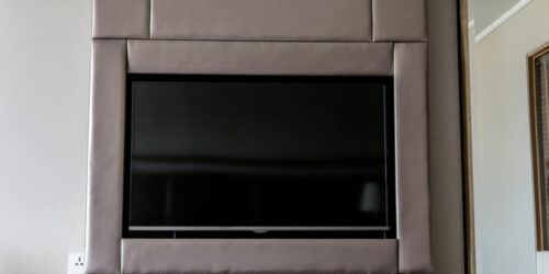 5 popular 70-inch TVs you can buy within a budget