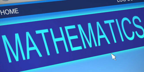 5 tips for succeeding in an online math tutoring class