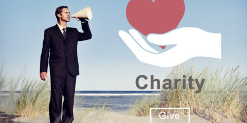 6 Useful Tips To Make Charitable Donations Tax Deductible