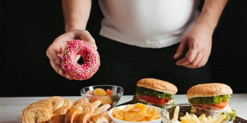 6 foods that are surprisingly bad for diabetics