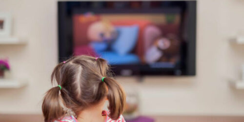 6 popular small HD TVs to choose from