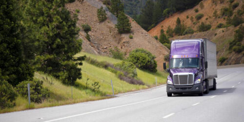 6 reasons to lease instead of buying a truck