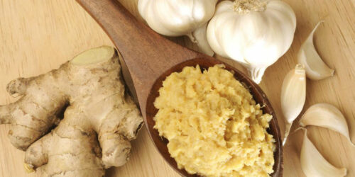 8 Effective Home Remedies for Treating Poison Ivy