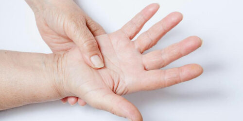 8 Symptoms of Lupus You Need to Know