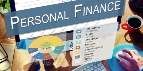 8 Personal Finance Rules To Live By In Your 40’s