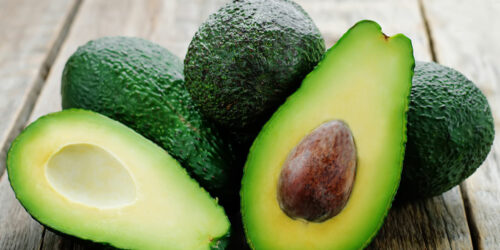 8 foods that help control blood sugar