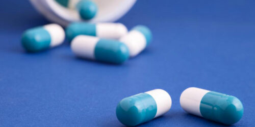 8 of the Best HGH Supplements in the Country