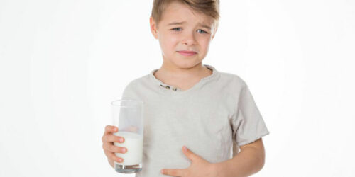 10 Natural Remedies for Constipation