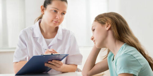 10 Effective Techniques to Combat Adult ADHD