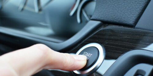 10 best sedans under $30,000