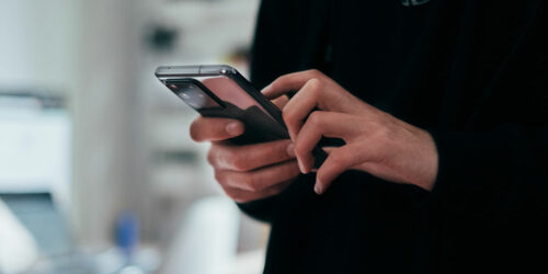 10 smartphone buying mistakes to avoid