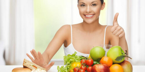 1200 Calorie Diet Plan – A Healthy Weight Loss Plan