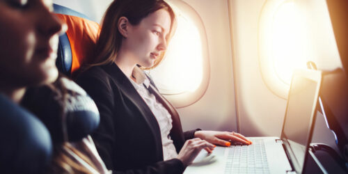 15-inch laptops that double as tablets