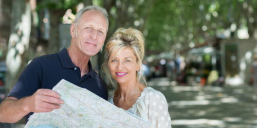 3 Best Senior Travel and Tour Operators