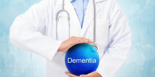 3 crucial tips for managing dementia
