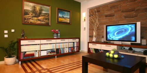 3 pros of having a plasma TV