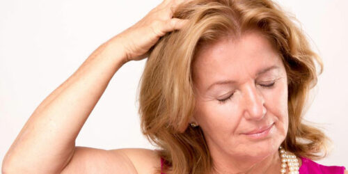 A Brief Overview of Huntington’s Disease