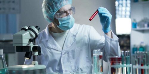 A brief overview of CAR-T therapy