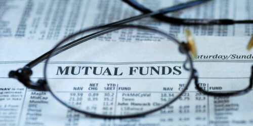 Advantages a Mutual Fund Has Post Retirement