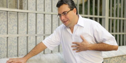 Alarming Facts about Strokes You Need to Know