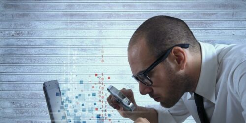 All About Vipre Antivirus Security