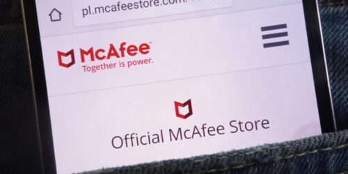 All You Need To Know About Mcafee