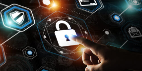 All You Need To Know About The Email Virus Attacks