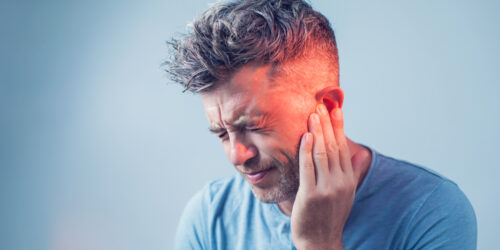 An Overview Of Tinnitus – Types, Causes, And Symptoms