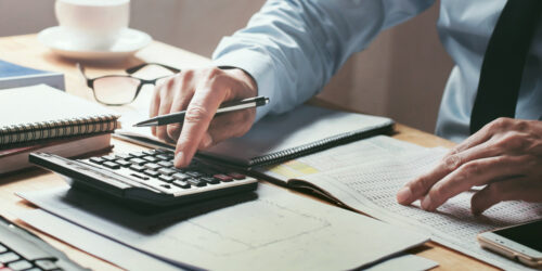 Are You Looking For An Online Master’s Accounting Degree- Read Our Tips