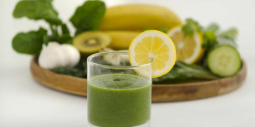 Arthritis – What Foods You Should Eat