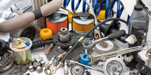 AutoZone – Why the best in the automotive aftermarket