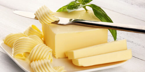 Avoid these foods for improved eye health