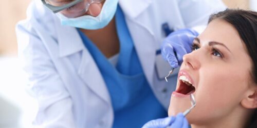 Avail of affordable dental care with AARP