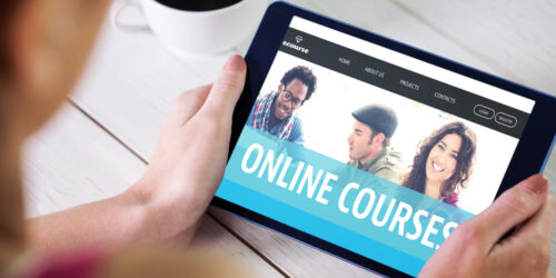 Benefits Of Enrolling At Accredited Online Colleges In Us