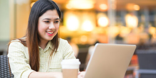 Benefits Of Pursuing An Animation Program Certificate Or Degree Online