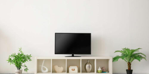 Best 19 inch TVs available in the market