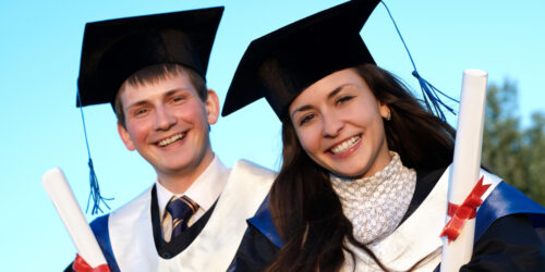 Best 1 Year MBA Programs In Us